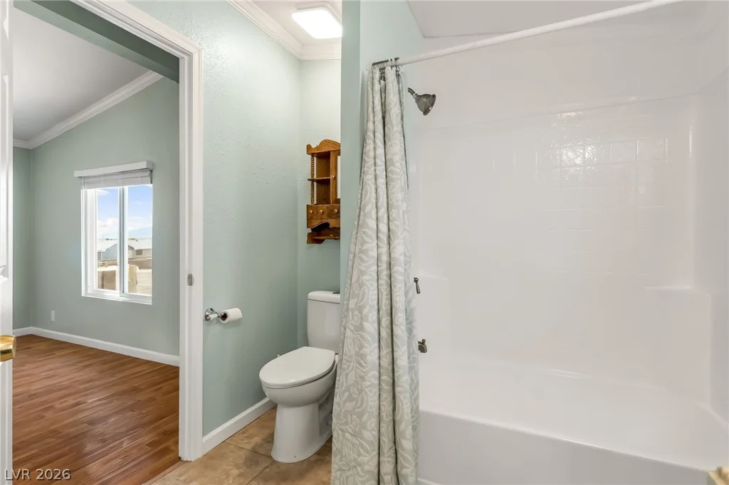 1615 Granada, Laughlin, NV 89029