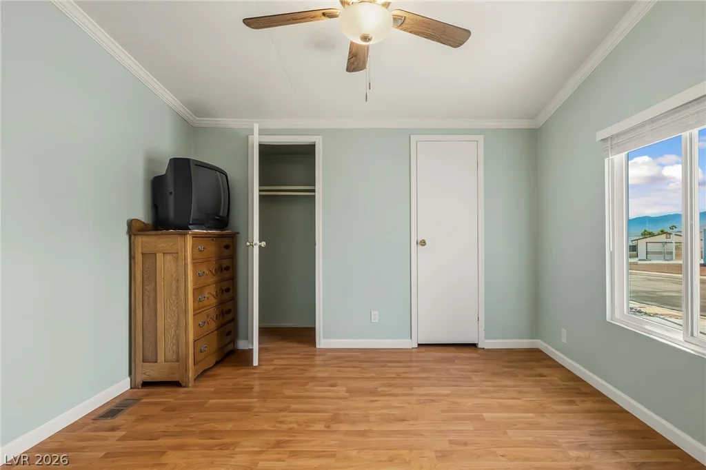 1615 Granada, Laughlin, NV 89029