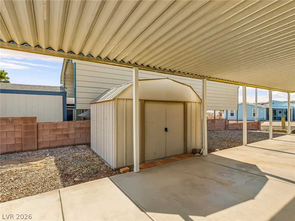 1615 Granada, Laughlin, NV 89029