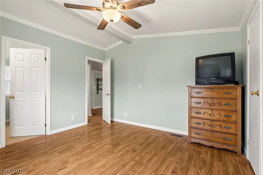1615 Granada, Laughlin, NV 89029