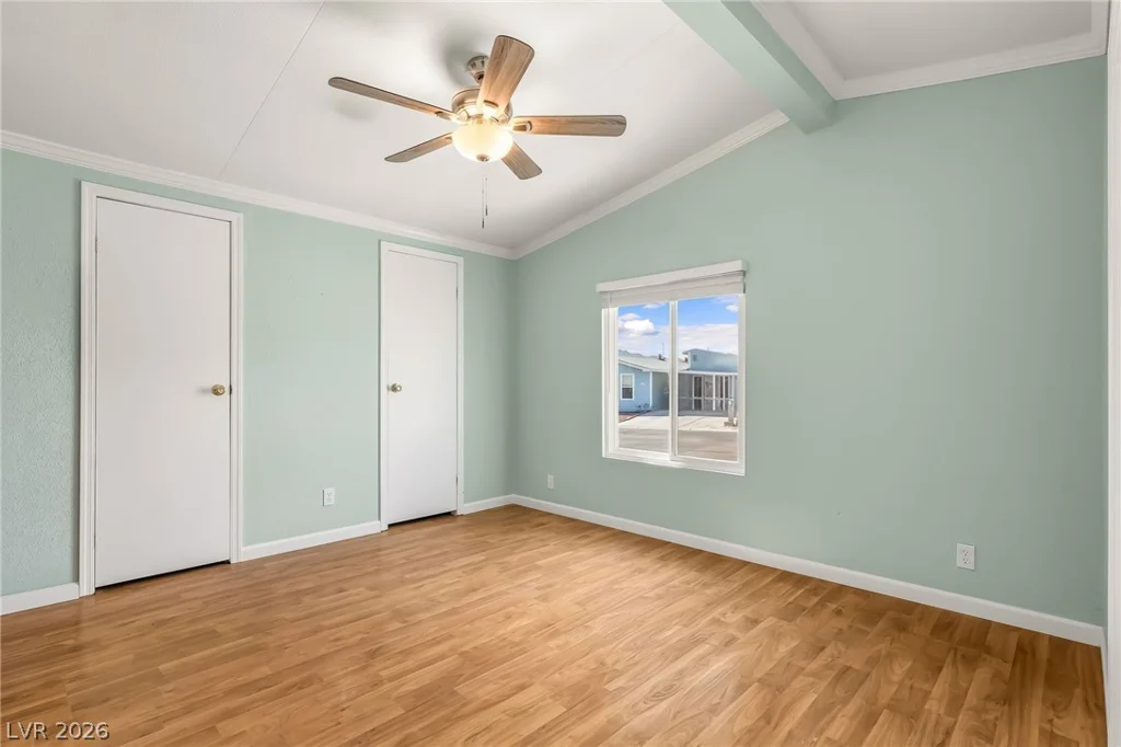 1615 Granada, Laughlin, NV 89029