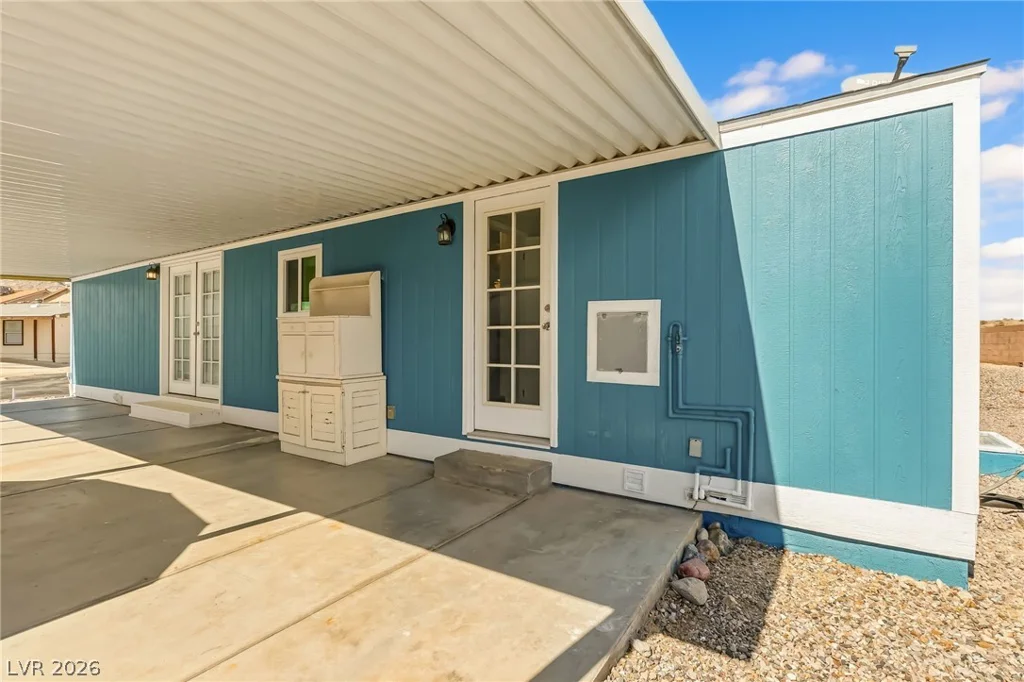 1615 Granada, Laughlin, NV 89029
