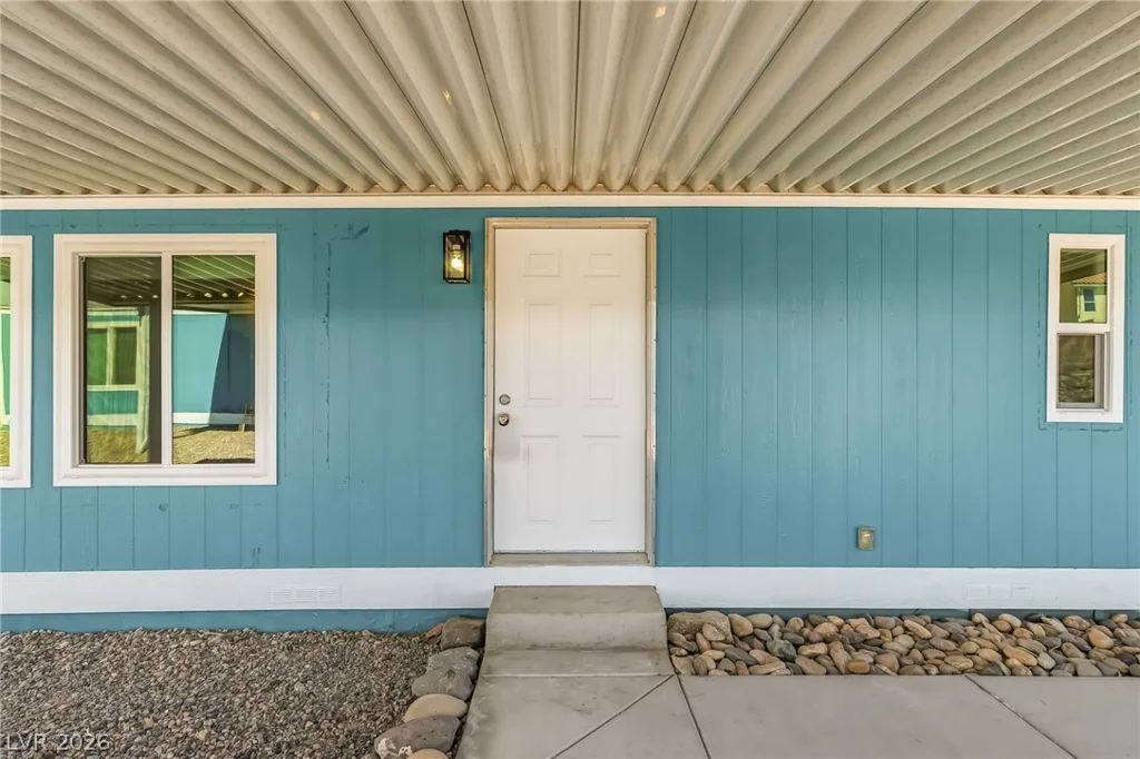 1615 Granada, Laughlin, NV 89029