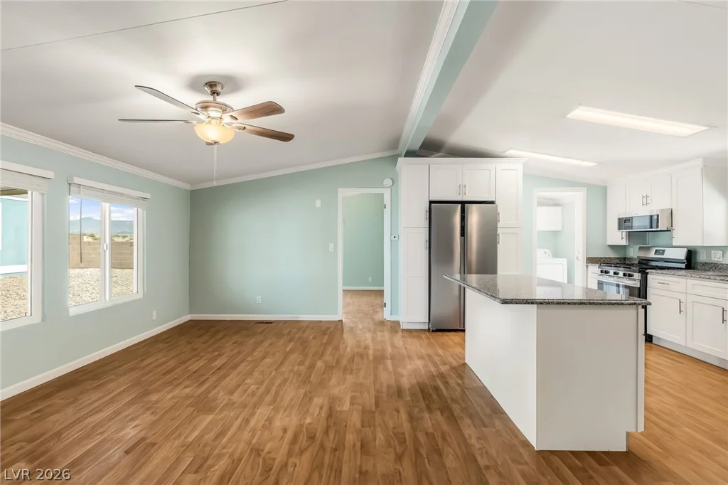 1615 Granada, Laughlin, NV 89029