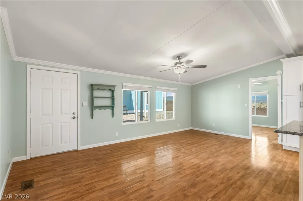 1615 Granada, Laughlin, NV 89029
