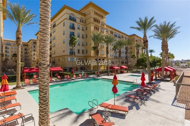 2405 SERENE, Las Vegas, NV 89123
