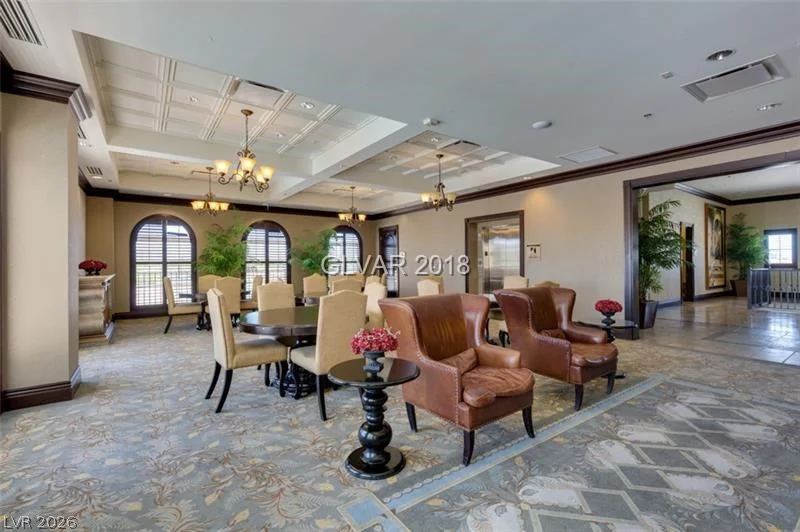 2405 SERENE, Las Vegas, NV 89123