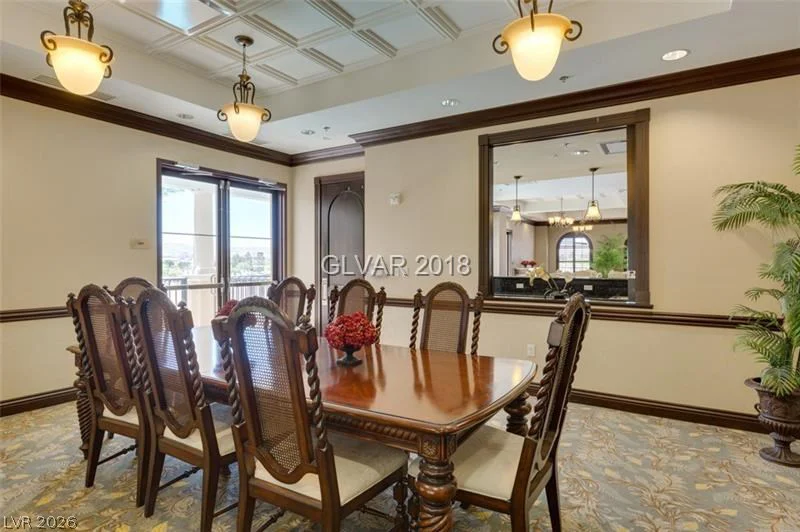 2405 SERENE, Las Vegas, NV 89123