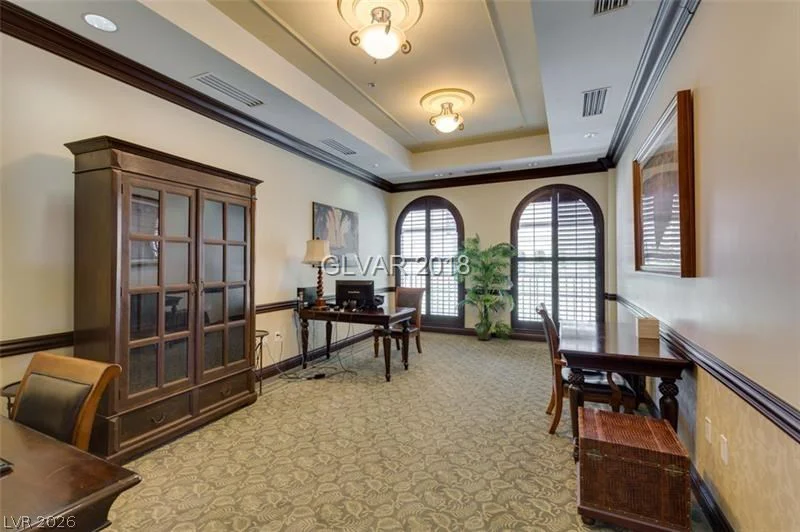 2405 SERENE, Las Vegas, NV 89123