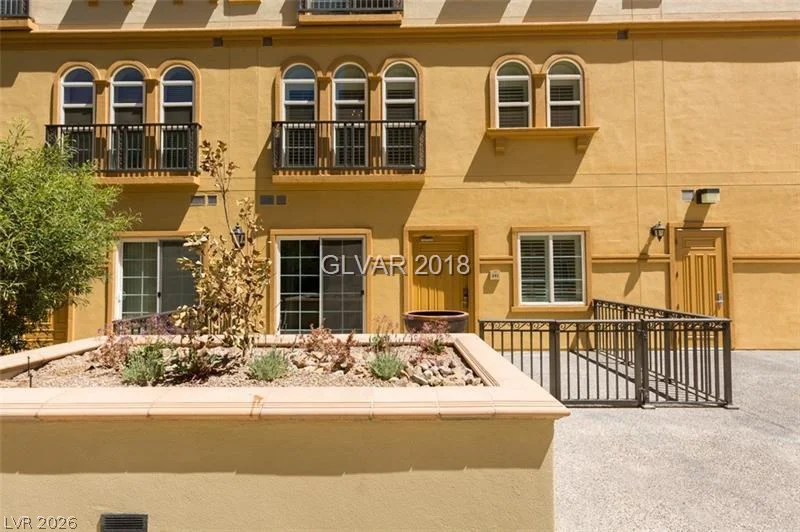 2405 SERENE, Las Vegas, NV 89123