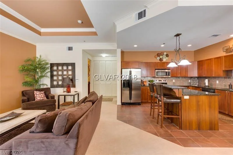 2405 SERENE, Las Vegas, NV 89123