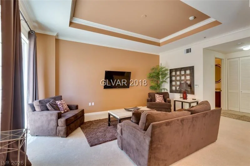 2405 SERENE, Las Vegas, NV 89123
