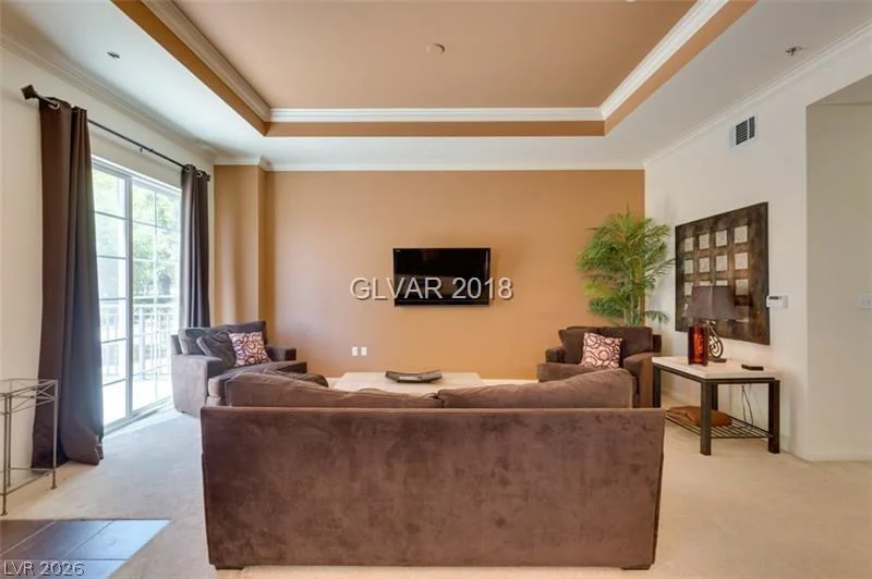 2405 SERENE, Las Vegas, NV 89123