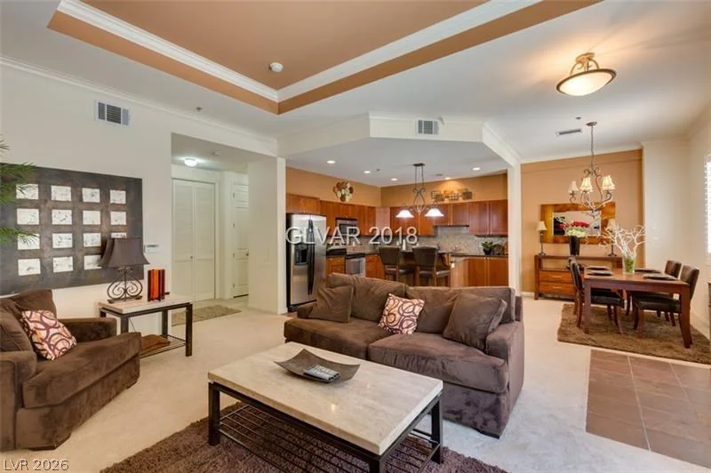 2405 SERENE, Las Vegas, NV 89123