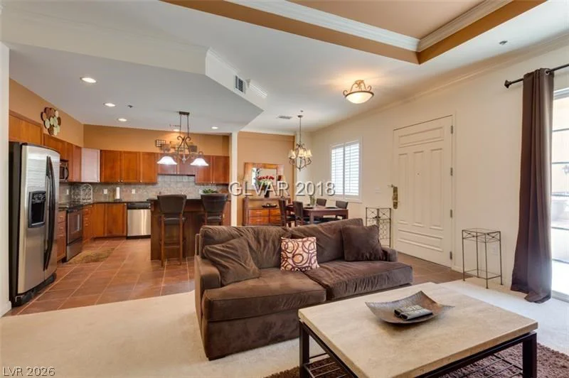 2405 SERENE, Las Vegas, NV 89123