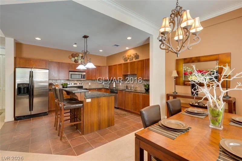 2405 SERENE, Las Vegas, NV 89123