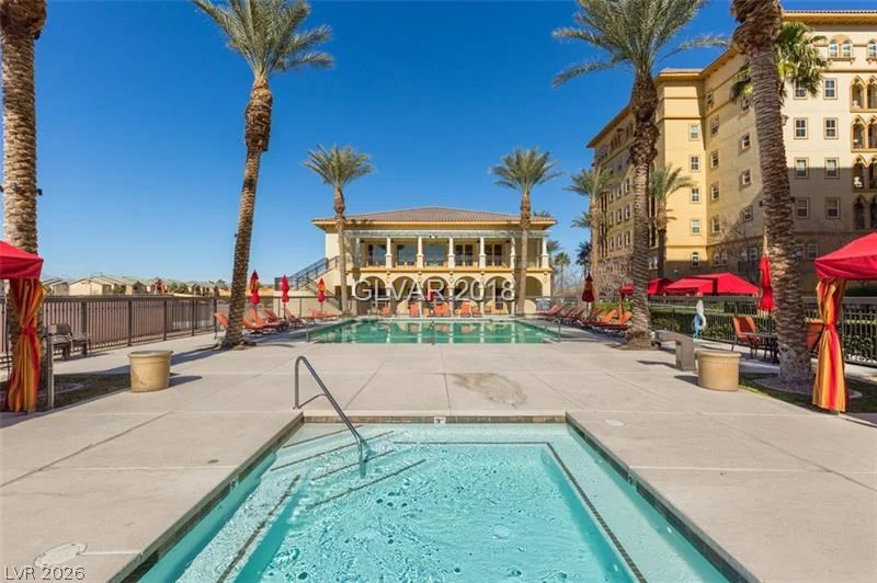 2405 SERENE, Las Vegas, NV 89123
