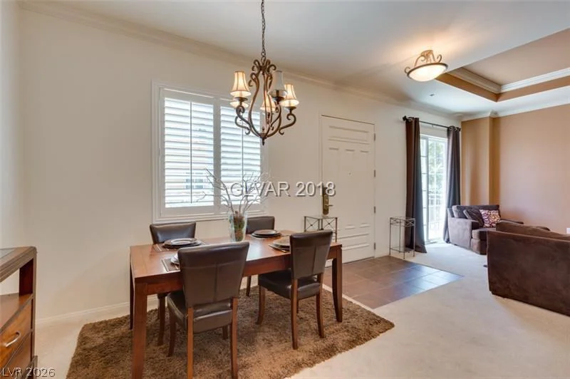 2405 SERENE, Las Vegas, NV 89123