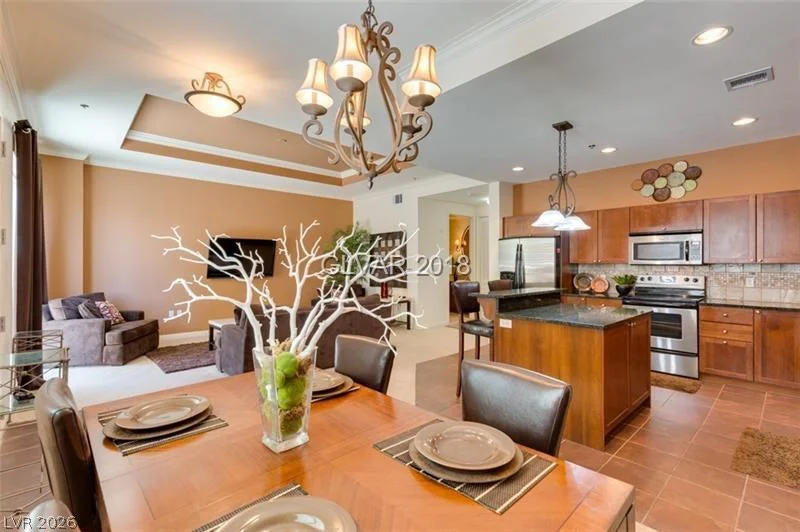 2405 SERENE, Las Vegas, NV 89123