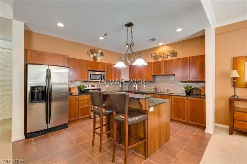 2405 SERENE, Las Vegas, NV 89123
