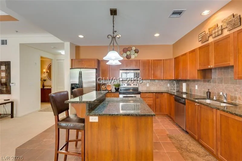 2405 SERENE, Las Vegas, NV 89123