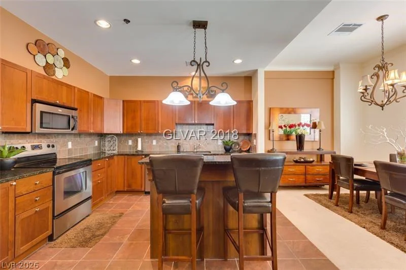 2405 SERENE, Las Vegas, NV 89123