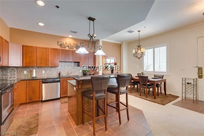 2405 SERENE, Las Vegas, NV 89123