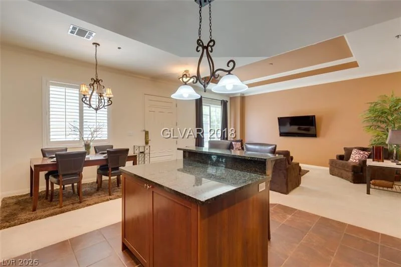 2405 SERENE, Las Vegas, NV 89123