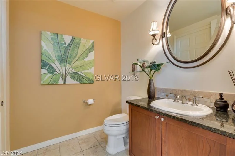 2405 SERENE, Las Vegas, NV 89123