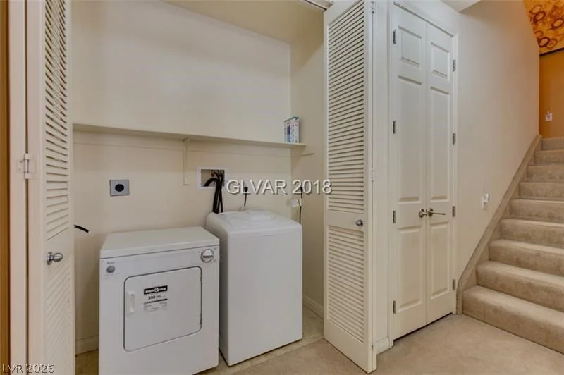 2405 SERENE, Las Vegas, NV 89123