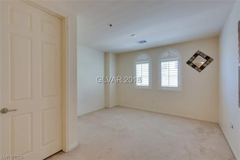 2405 SERENE, Las Vegas, NV 89123