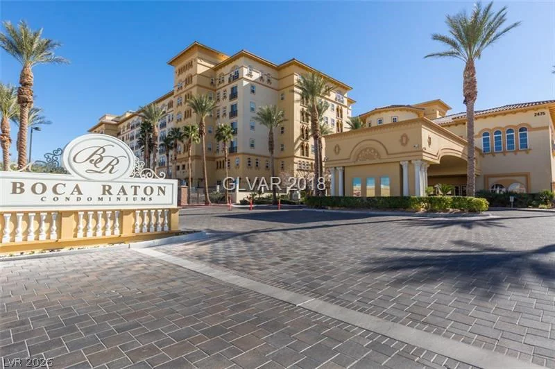 2405 SERENE, Las Vegas, NV 89123
