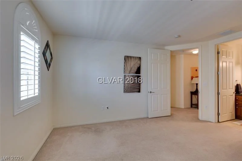 2405 SERENE, Las Vegas, NV 89123