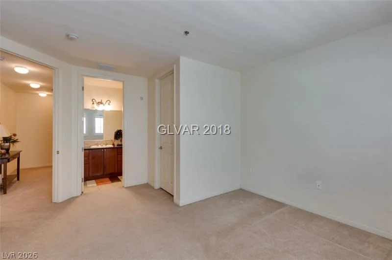 2405 SERENE, Las Vegas, NV 89123