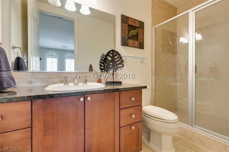 2405 SERENE, Las Vegas, NV 89123