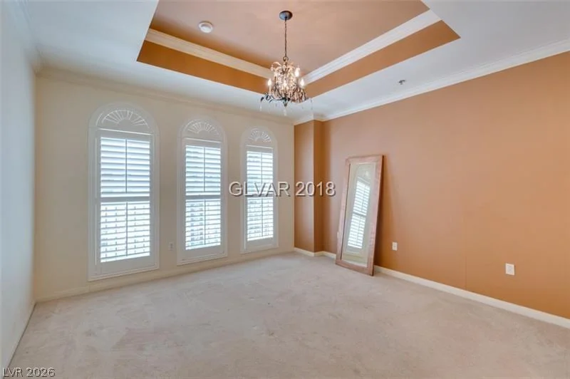 2405 SERENE, Las Vegas, NV 89123