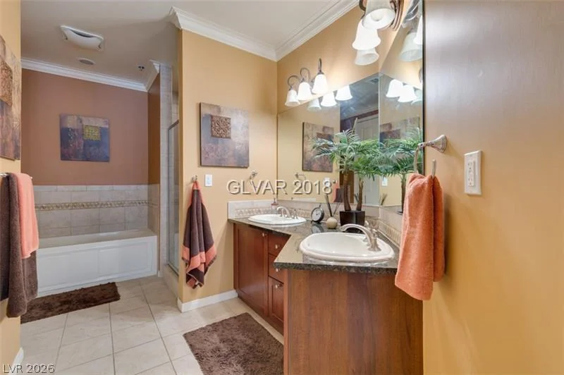 2405 SERENE, Las Vegas, NV 89123