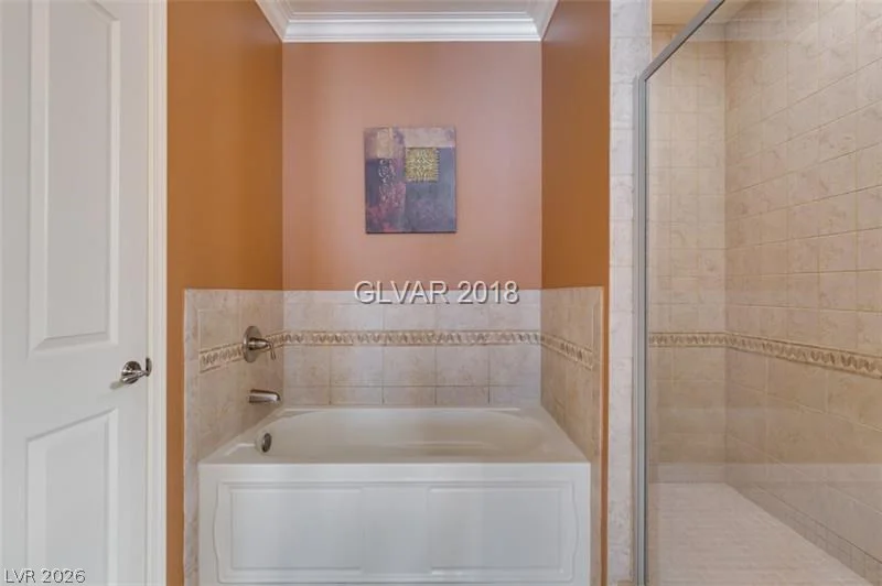 2405 SERENE, Las Vegas, NV 89123