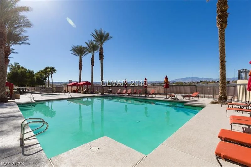 2405 SERENE, Las Vegas, NV 89123