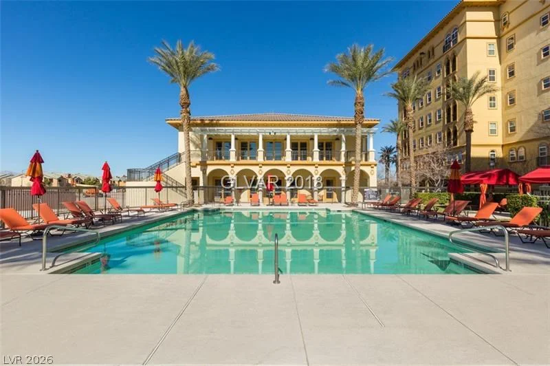 2405 SERENE, Las Vegas, NV 89123