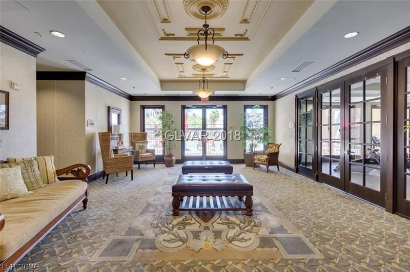 2405 SERENE, Las Vegas, NV 89123