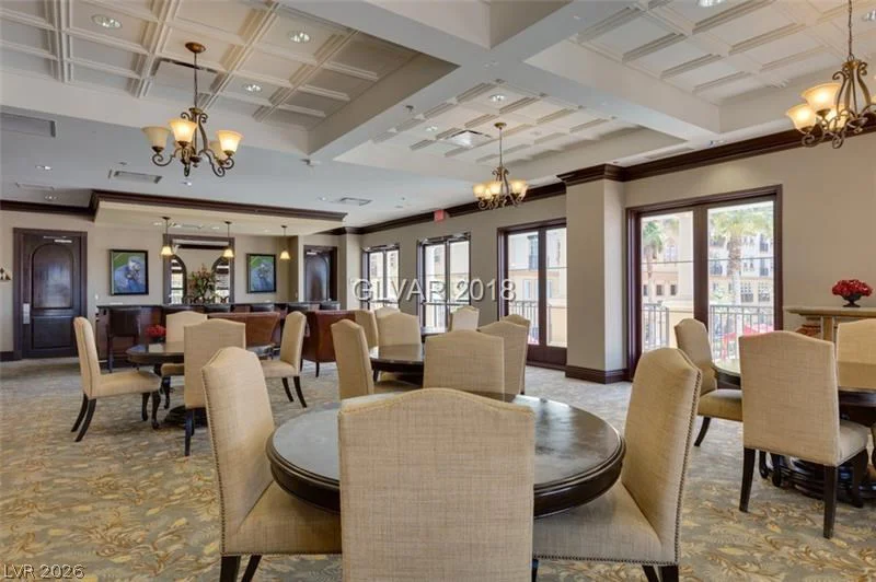 2405 SERENE, Las Vegas, NV 89123
