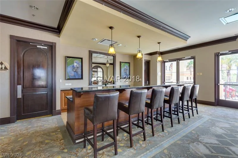 2405 SERENE, Las Vegas, NV 89123