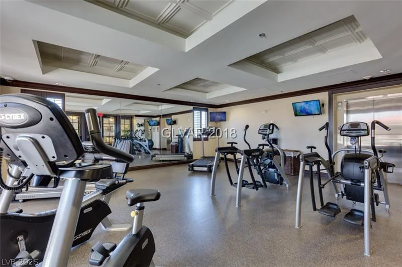 2405 SERENE, Las Vegas, NV 89123