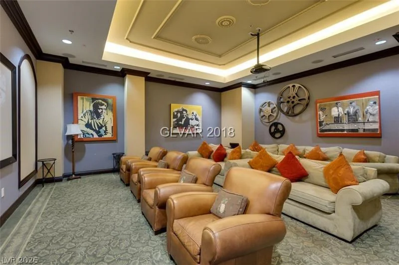 2405 SERENE, Las Vegas, NV 89123