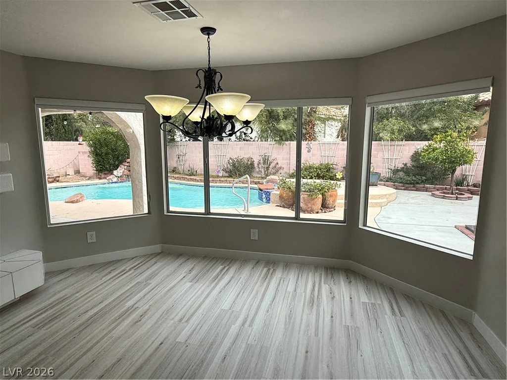 3628 Deer Flats, Las Vegas, NV 89129