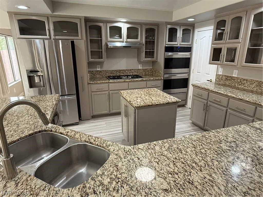 3628 Deer Flats, Las Vegas, NV 89129