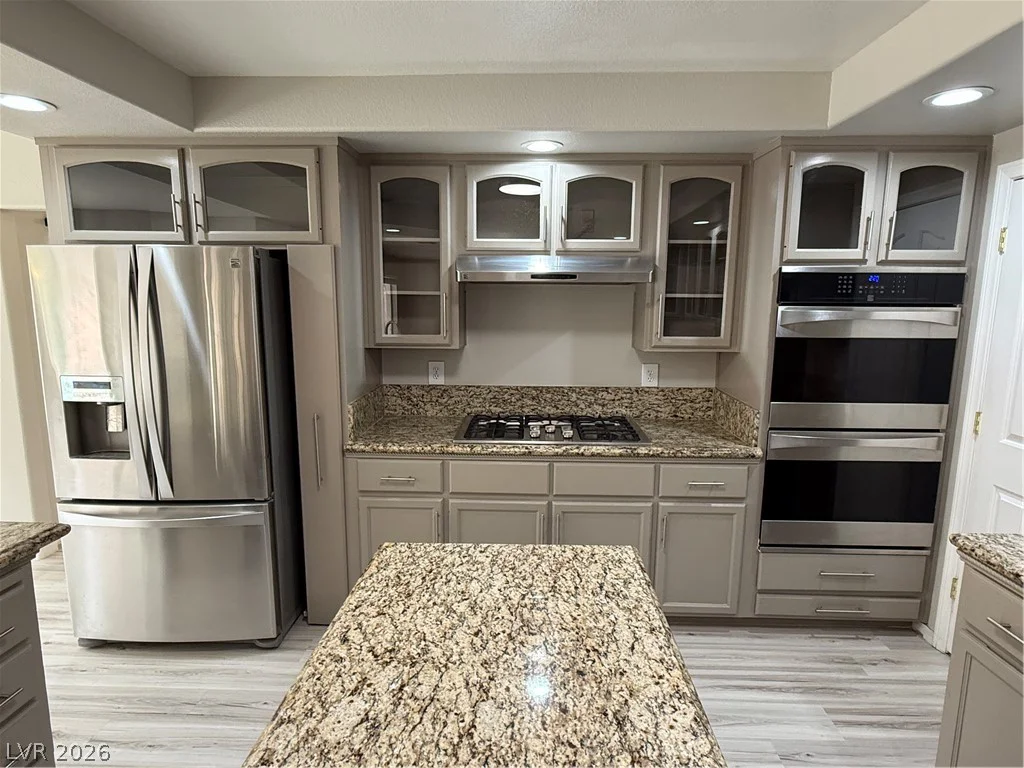 3628 Deer Flats, Las Vegas, NV 89129