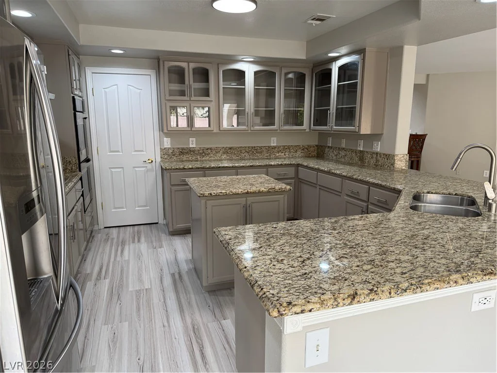 3628 Deer Flats, Las Vegas, NV 89129