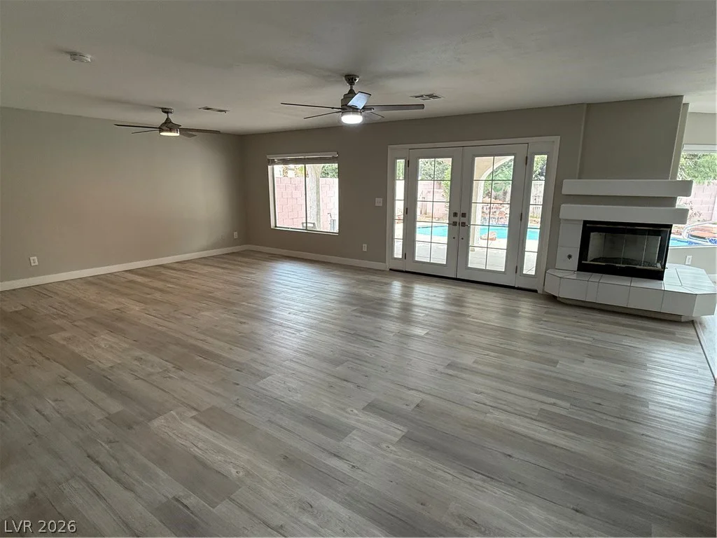3628 Deer Flats, Las Vegas, NV 89129